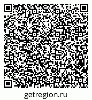 79638354880