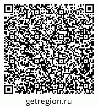 79638354881