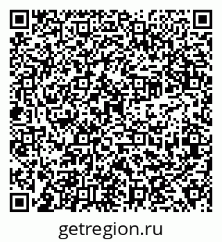 79638354882