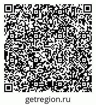 79638354883