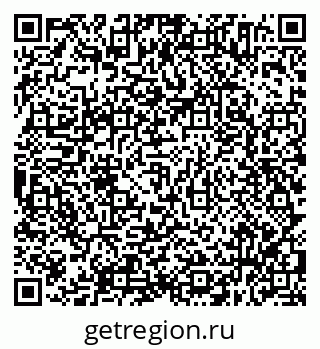 79638354884