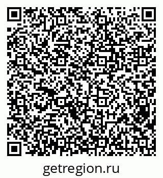 79638354886