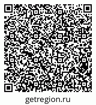79638354887