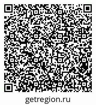 79638354888