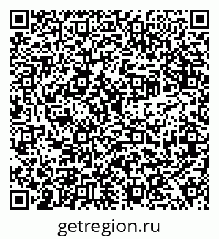 79638354889
