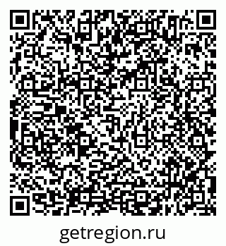 79638354891