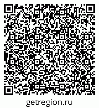 79638354892