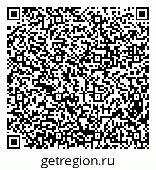 79638354894