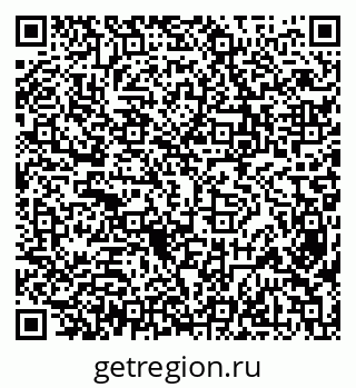 79638354895