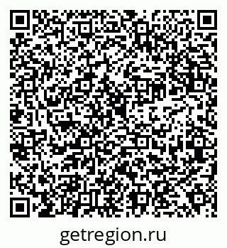 79638354896