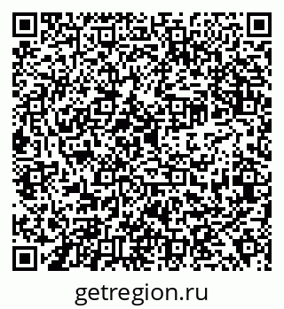 79638354897