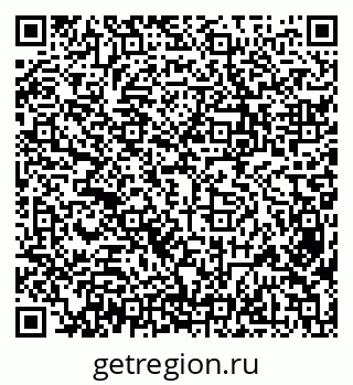 79638354898