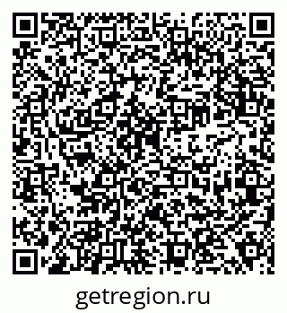 79638354902