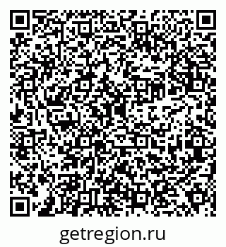 79638354903