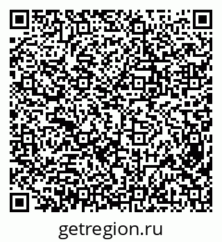79638354904