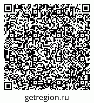 79638354905