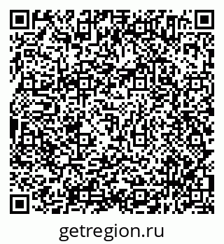 79638354906