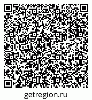 79638354907