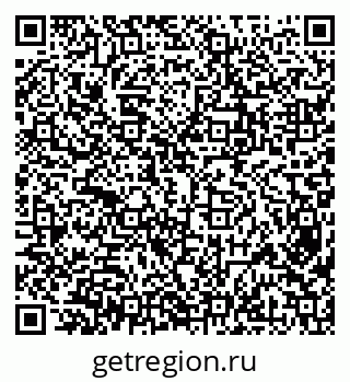 79638354908
