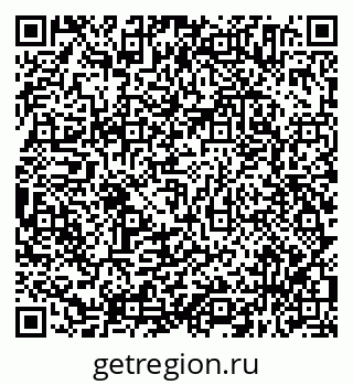 79638354909