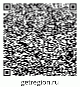 79638354910