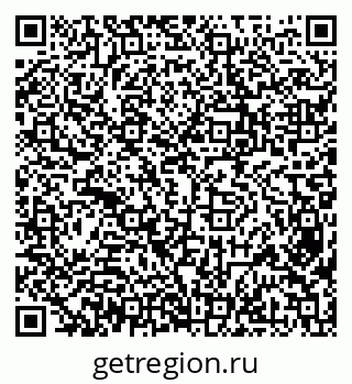 79638354911