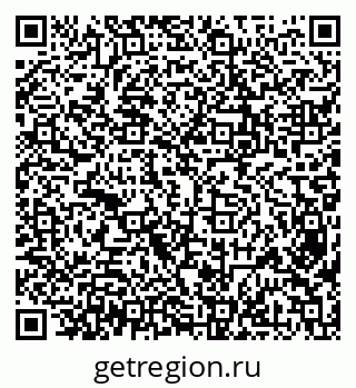 79638354912