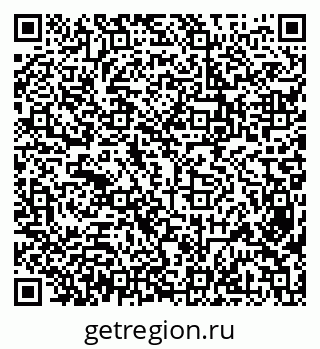 79638354913