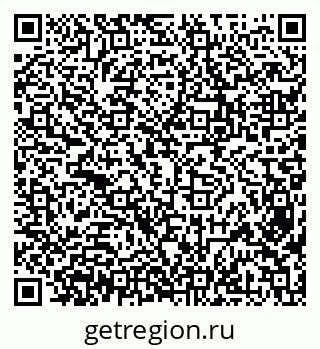 79638354914