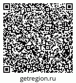 79638354915