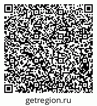 79638354916