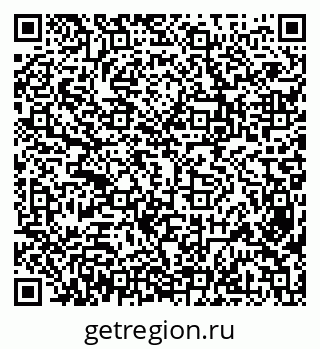 79638354917