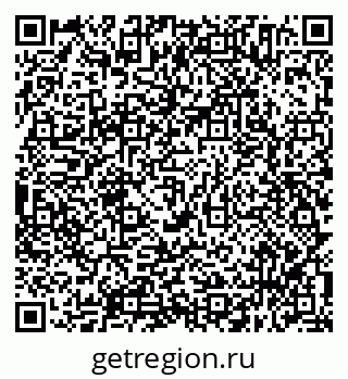 79638354918