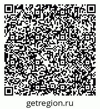 79638354919