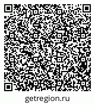 79638354922
