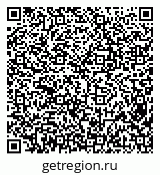 79638354924