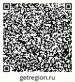 79638354925