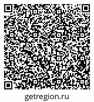 79638354926