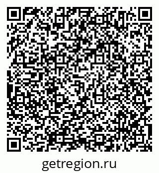 79638354928