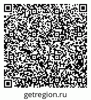 79638354929