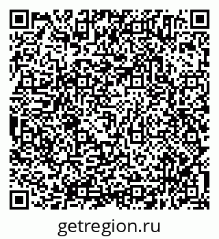 79638354930