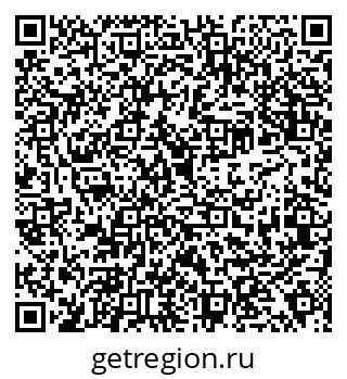 79638354931