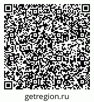 79638354932