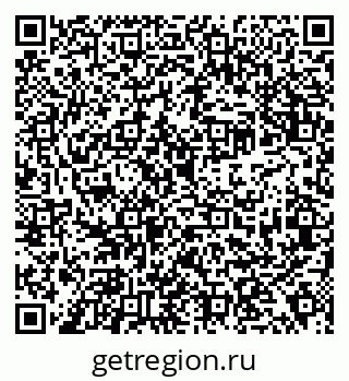 79638354933