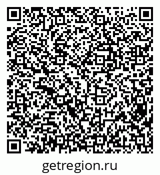 79638354934