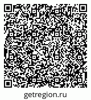 79638354936