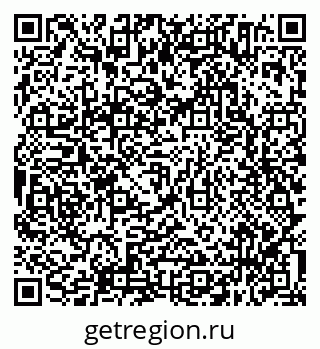 79638354937