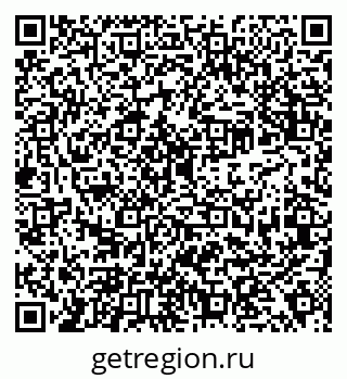 79638354938