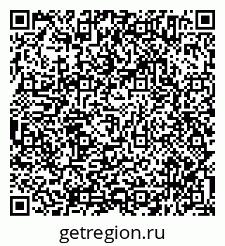 79638354939