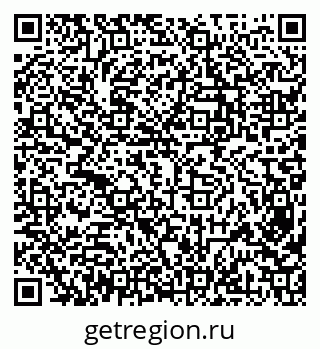 79638354940